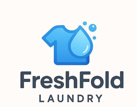 FreshFold Laundry - Lengkap